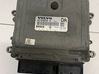 Calculateur moteur ECU 30729826A