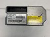 Module de contrôle airbag 0285001655