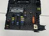 Module de fusibles 30728512