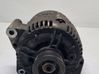 Alternator 9162683