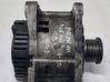 Generatorius 8200290217
