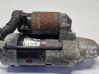 Starteris M002T85671