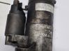 Starteris M1T85781
