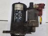 Starteris 6004AA0003