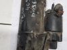 Starter motor 1005821131