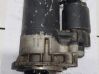 Starteris 1005821295