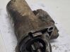 Starter motor 1005821788