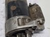 Motor de arranque M3T33582