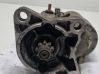 Starteris 1280000040