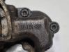 Starter motor 1005831420