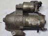 Rozrusznik 3S7T11000AD