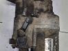 Starteris 0K55218400A