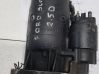 Starter motor 0001218106