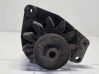 Alternator 2940310A