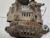 Generator/alternator A3TB1081A