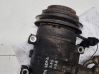 Ilmastointilaitteen kompressorin pumppu (A/C) 4473008671