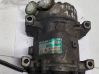 Kompresor / Sprężarka klimatyzacji A/C 02898310262