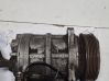 Air conditioning (A/C) compressor (pump) 8708581