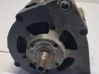 Alternador 0120469680