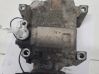 Air conditioning (A/C) compressor (pump) H12A1AG4DY