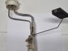 Sensor de nivel de combustible 8243120