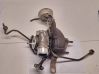 Turbina 18900RSRE01