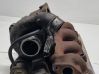 Turbina 1C1Q6K682EB