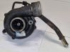 Turbina 531410150