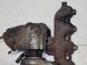 Turbo 8971852414
