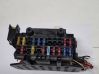 Fuse module 89FG14A074AA