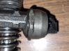 Inyector de combustible 038130079X