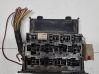 Fuse module 89FG14A073AA