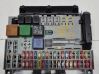 Fuse box set 90583459