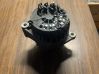 Generator/alternator 124325172
