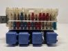 Fuse box set 24311