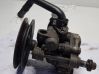 Power steering pump 371101C580
