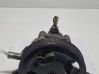 Ohjaustehostimen pumppu GE4T32650C