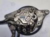 Power steering pump CC6232600F