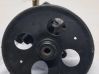 Power steering pump 90409232