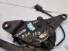 Power steering pump GA2A32650E