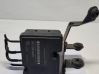 ABS Pump 10097001053