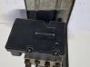 ABS-pumppu 8619968