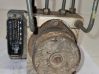 ABS Pump LC70437AZ