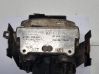 ABS Pump 90468702