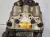 Pompa ABS 476003J300