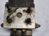 ABS Pump 0265216895