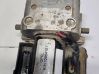 ABS Pump 12836801