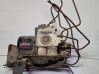 ABS Pump 2822703