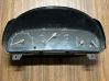 Speedometer (instrument cluster) 69795820T