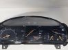 Speedometer (instrument cluster) 69295410T
